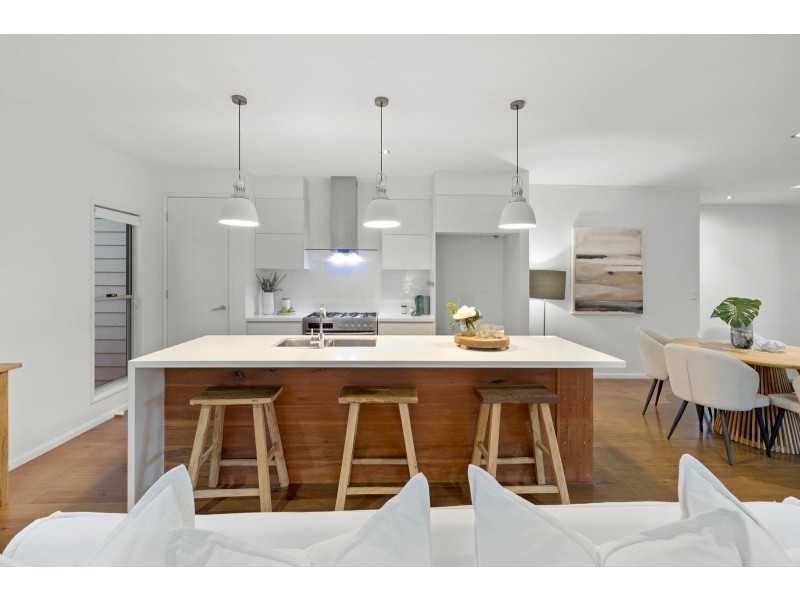 14 Dianella Drive, Casuarina NSW 2487