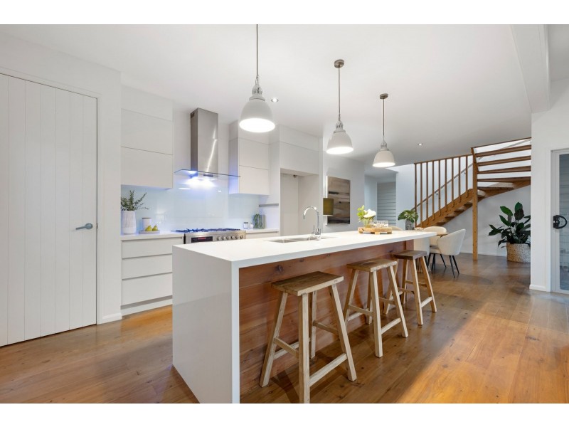 14 Dianella Drive, Casuarina NSW 2487