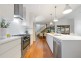 14 Dianella Drive, Casuarina NSW 2487