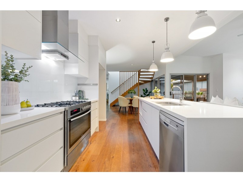 14 Dianella Drive, Casuarina NSW 2487