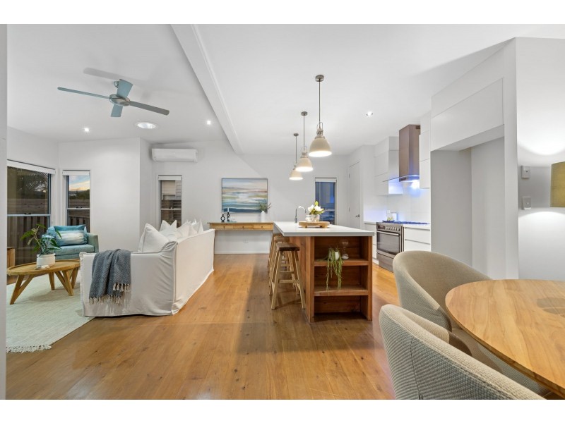 14 Dianella Drive, Casuarina NSW 2487