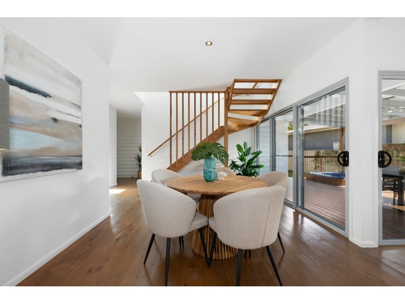 14 Dianella Drive, Casuarina NSW 2487