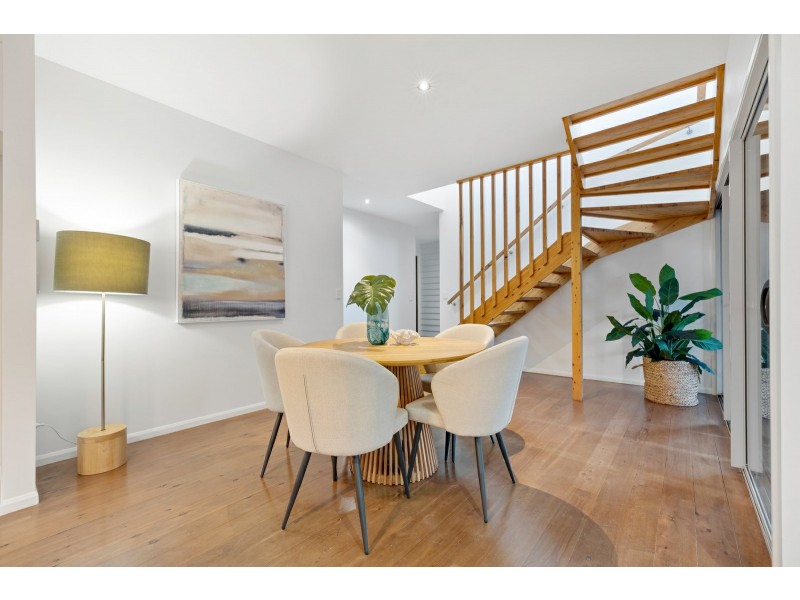 14 Dianella Drive, Casuarina NSW 2487