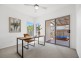 14 Dianella Drive, Casuarina NSW 2487
