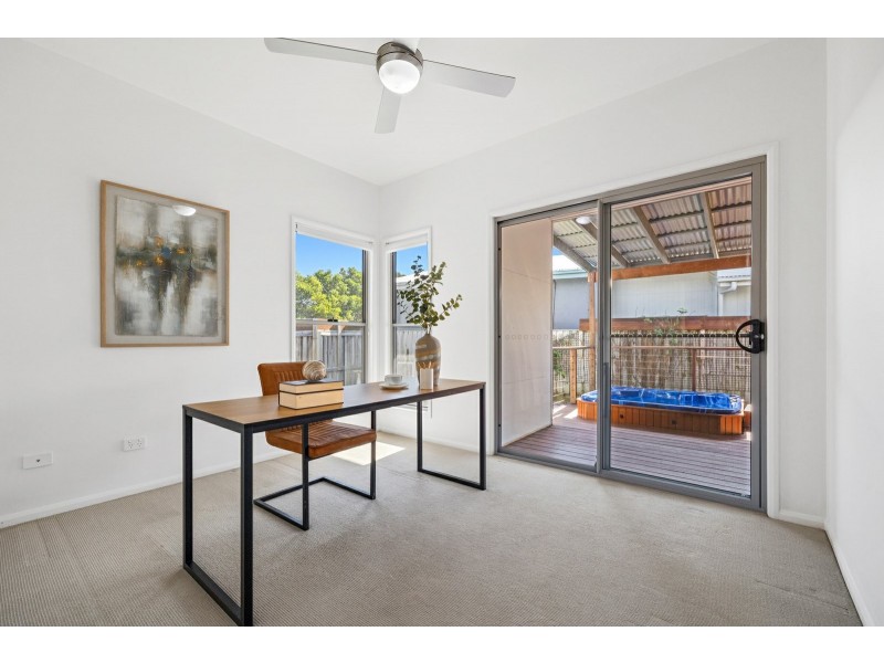 14 Dianella Drive, Casuarina NSW 2487