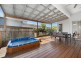 14 Dianella Drive, Casuarina NSW 2487