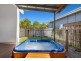 14 Dianella Drive, Casuarina NSW 2487