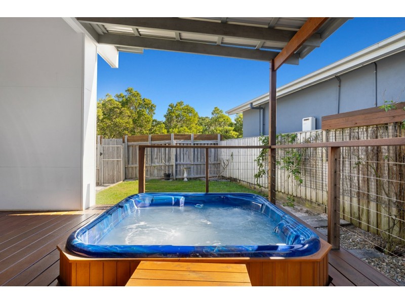 14 Dianella Drive, Casuarina NSW 2487