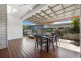 14 Dianella Drive, Casuarina NSW 2487
