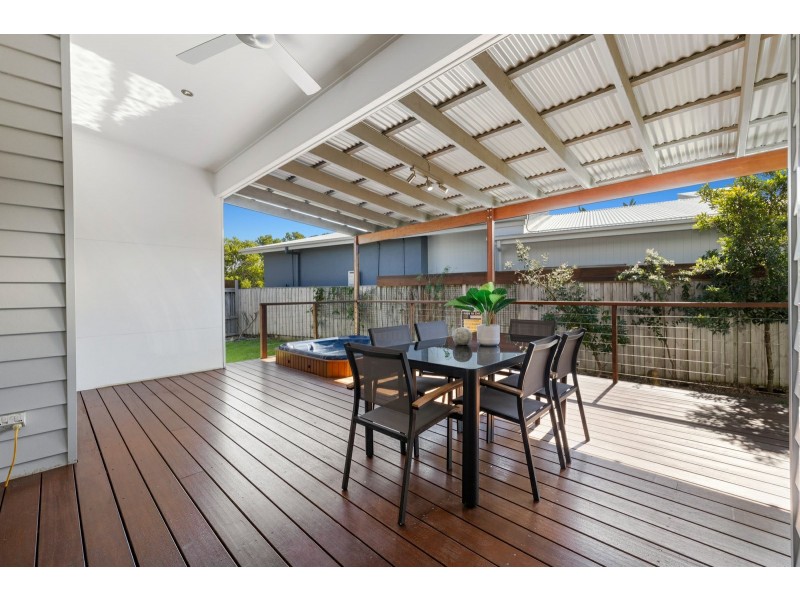 14 Dianella Drive, Casuarina NSW 2487