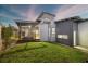 14 Dianella Drive, Casuarina NSW 2487