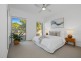 14 Dianella Drive, Casuarina NSW 2487