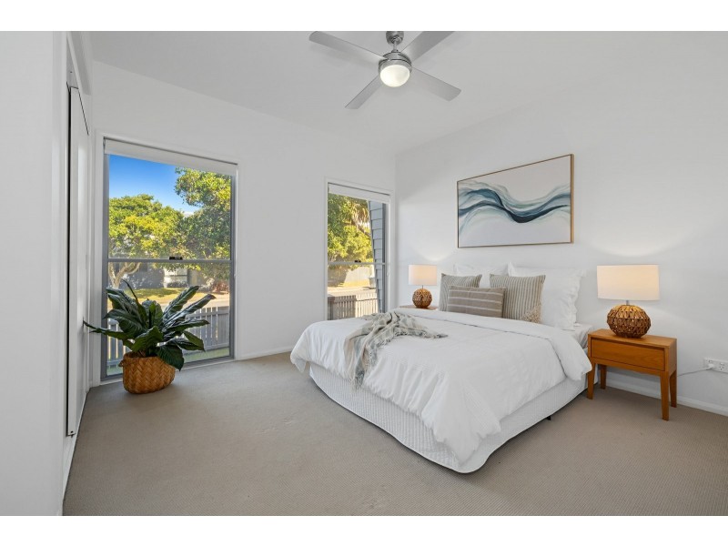 14 Dianella Drive, Casuarina NSW 2487