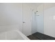 14 Dianella Drive, Casuarina NSW 2487