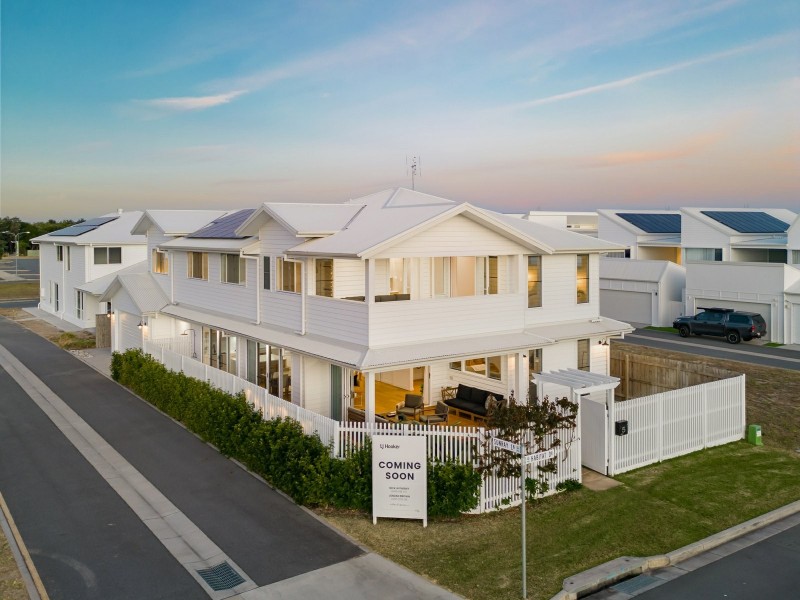 5 Habitat Drive, Casuarina NSW 2487