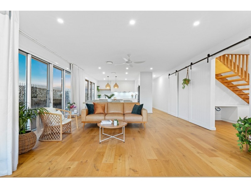 5 Habitat Drive, Casuarina NSW 2487