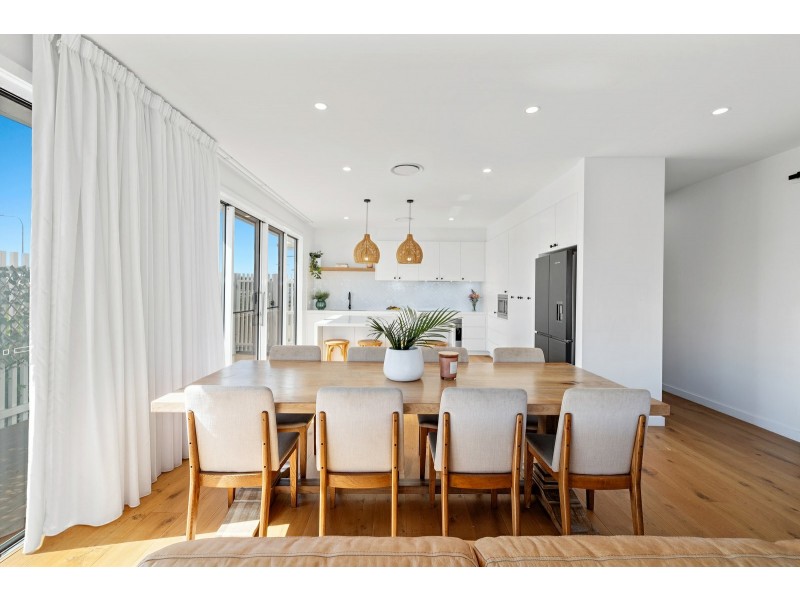 5 Habitat Drive, Casuarina NSW 2487