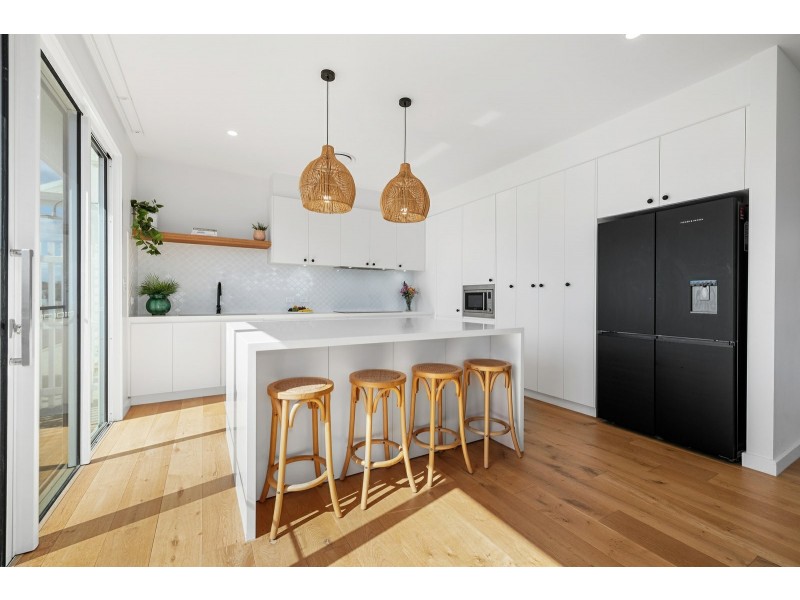 5 Habitat Drive, Casuarina NSW 2487