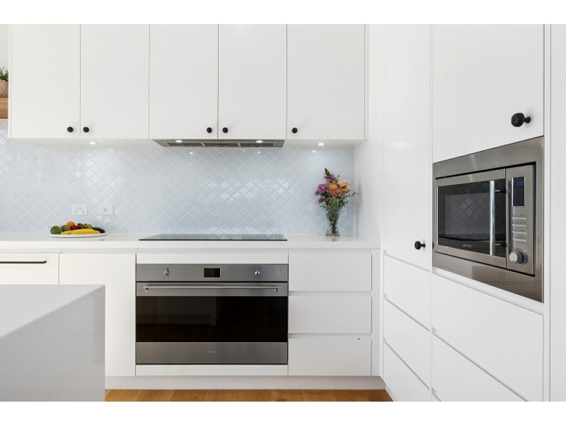 5 Habitat Drive, Casuarina NSW 2487