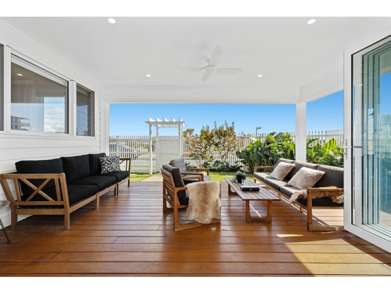 5 Habitat Drive, Casuarina NSW 2487