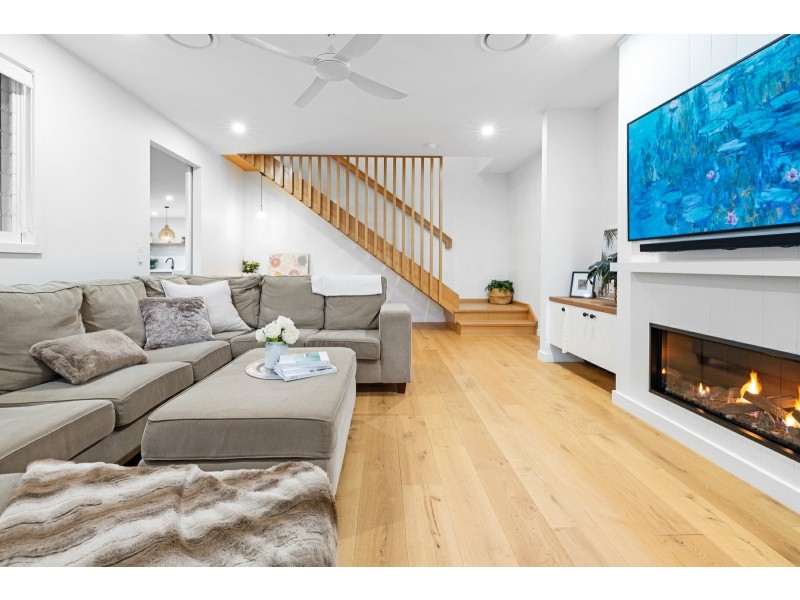 5 Habitat Drive, Casuarina NSW 2487