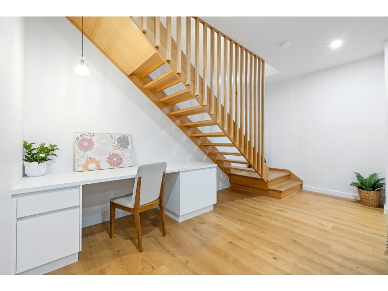 5 Habitat Drive, Casuarina NSW 2487