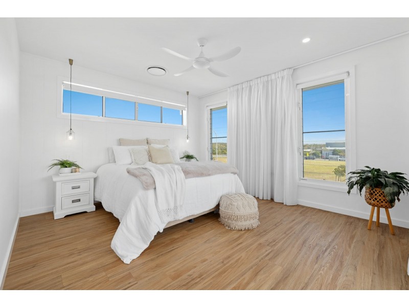 5 Habitat Drive, Casuarina NSW 2487