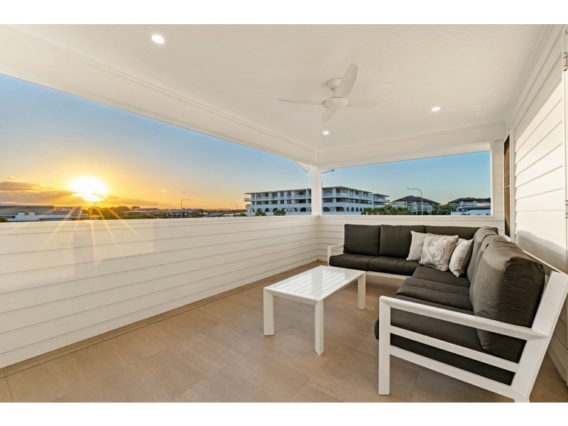 5 Habitat Drive, Casuarina NSW 2487