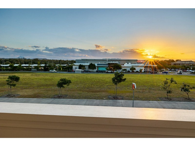 5 Habitat Drive, Casuarina NSW 2487
