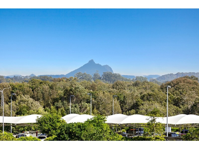 5 Habitat Drive, Casuarina NSW 2487