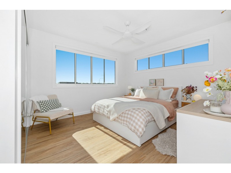 5 Habitat Drive, Casuarina NSW 2487