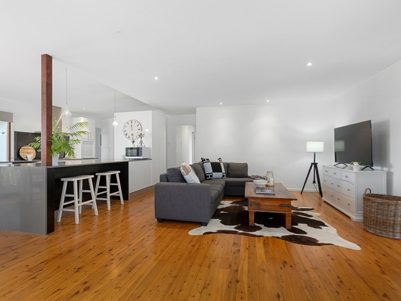 7 Surf Street, Kingscliff NSW 2487