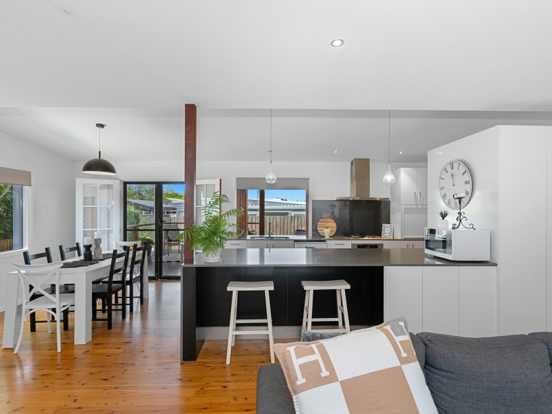 7 Surf Street, Kingscliff NSW 2487