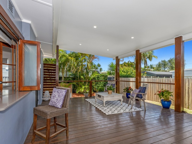 7 Surf Street, Kingscliff NSW 2487