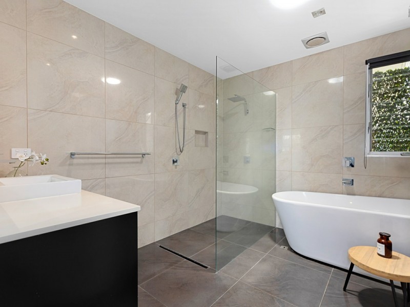 7 Surf Street, Kingscliff NSW 2487