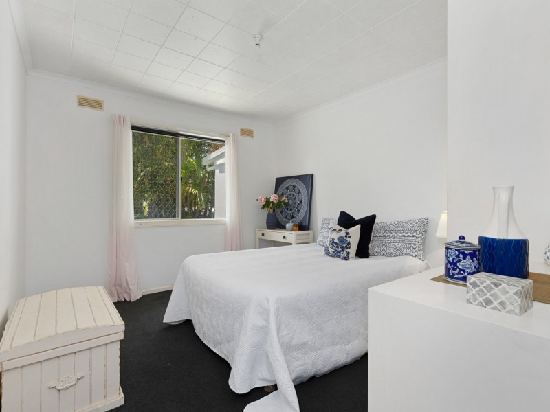 7 Surf Street, Kingscliff NSW 2487