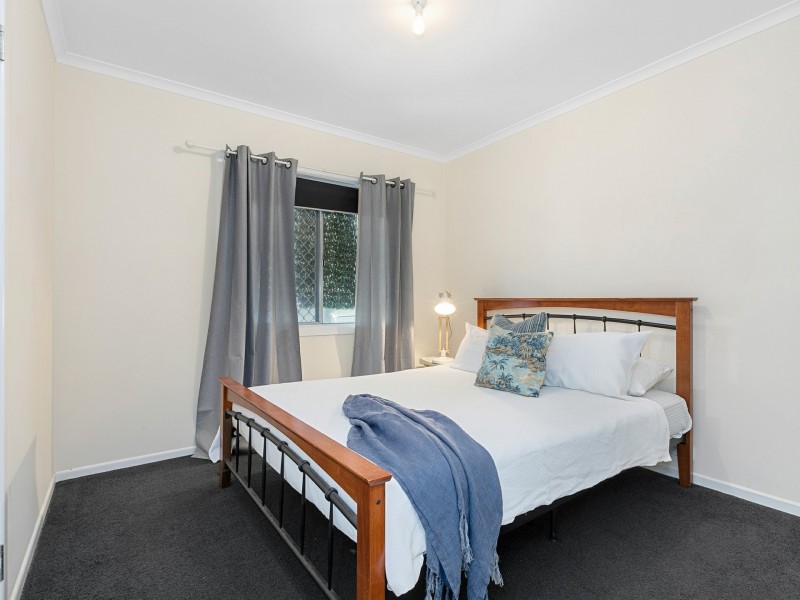 7 Surf Street, Kingscliff NSW 2487