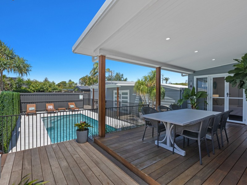 7 Surf Street, Kingscliff NSW 2487