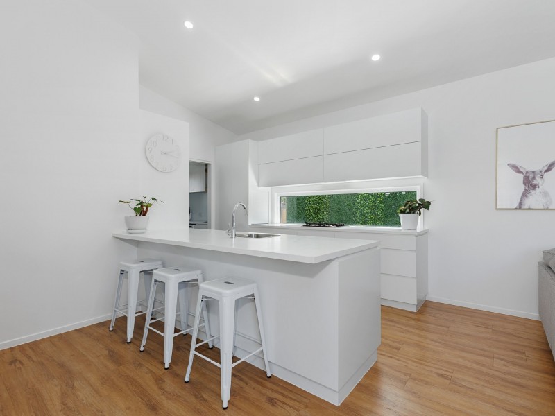 7 Surf Street, Kingscliff NSW 2487