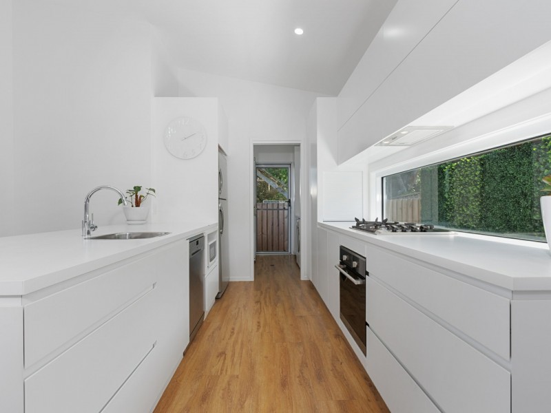 7 Surf Street, Kingscliff NSW 2487