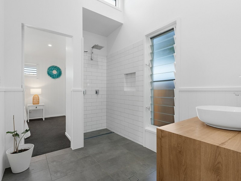 7 Surf Street, Kingscliff NSW 2487