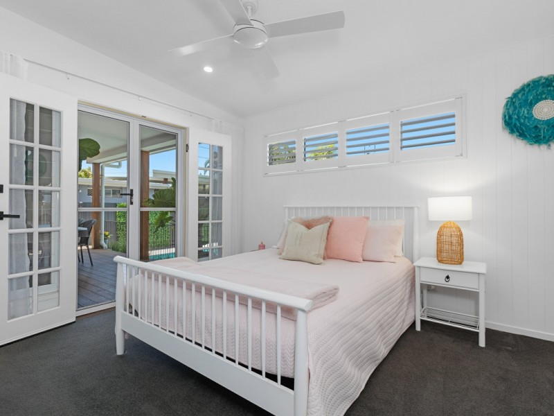 7 Surf Street, Kingscliff NSW 2487