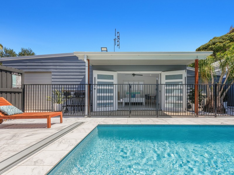 7 Surf Street, Kingscliff NSW 2487