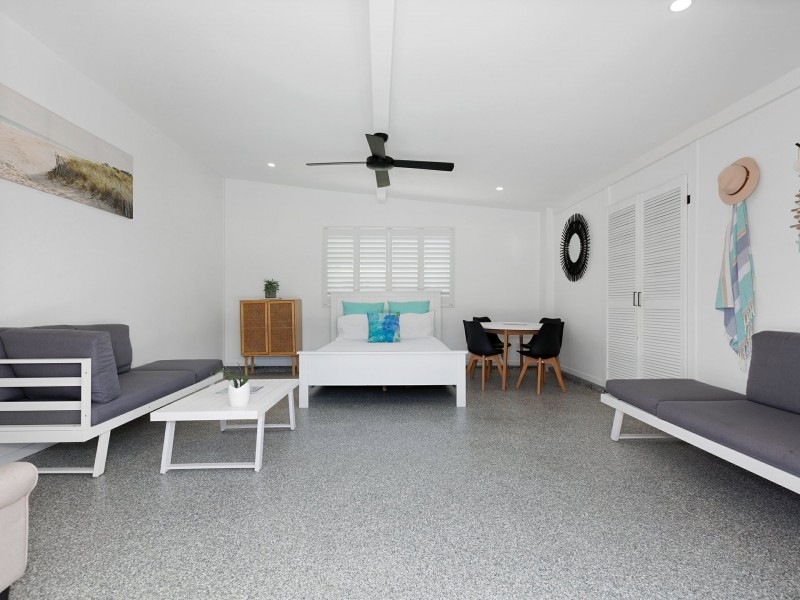 7 Surf Street, Kingscliff NSW 2487