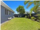 7 Surf Street, Kingscliff NSW 2487