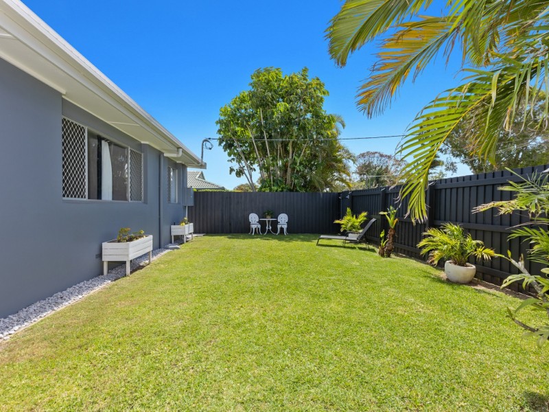 7 Surf Street, Kingscliff NSW 2487