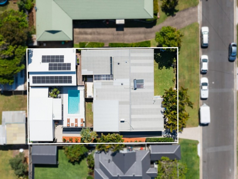 7 Surf Street, Kingscliff NSW 2487