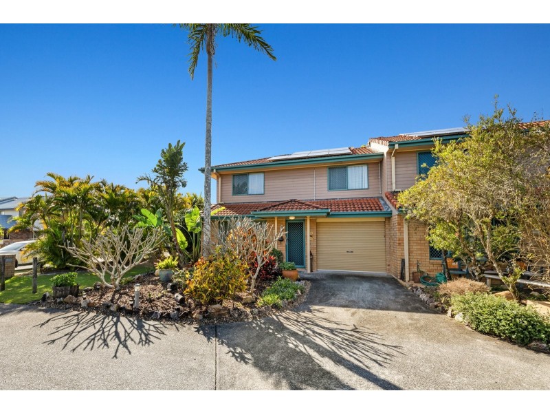 1/15 Blue Jay Cct, Kingscliff NSW 2487