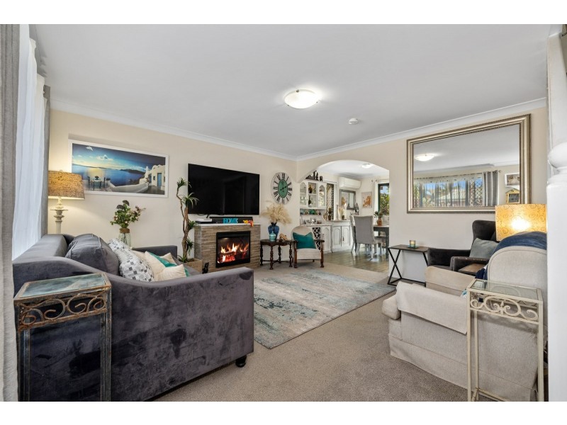 1/15 Blue Jay Cct, Kingscliff NSW 2487