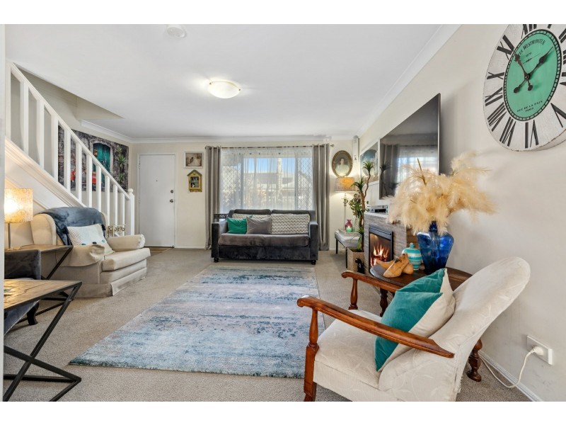 1/15 Blue Jay Cct, Kingscliff NSW 2487